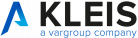 Kleis s.r.l.